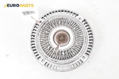 Виско съединител за Volkswagen Passat IV Sedan B5.5 (10.2000 - 12.2005) 1.9 TDI, 130 к.с.