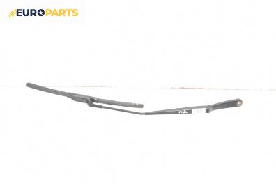 Рамо на чистачка за Seat Ibiza III Hatchback (02.2002 - 11.2009), позиция: дясна