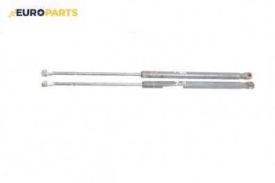 Амортисьор за багажник/товарно пространство за Seat Ibiza III Hatchback (02.2002 - 11.2009)