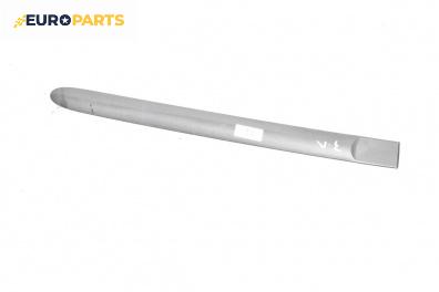 Външни лайсни за Seat Ibiza III Hatchback (02.2002 - 11.2009), хечбек, позиция: лява