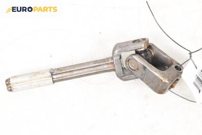 Кормилен прът за Seat Ibiza III Hatchback (02.2002 - 11.2009)