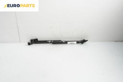 Амортисьор за багажник/товарно пространство за Chevrolet Captiva SUV (06.2006 - ...)