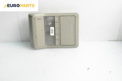 Плафон за Chevrolet Captiva SUV (06.2006 - ...)