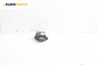 Бутон ел. стъкло  за Chevrolet Captiva SUV (06.2006 - ...)