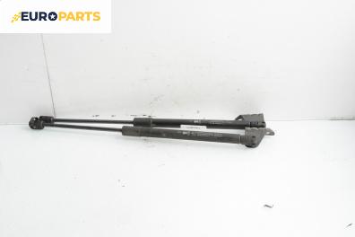 Амортисьор преден капак за Chevrolet Captiva SUV (06.2006 - ...)