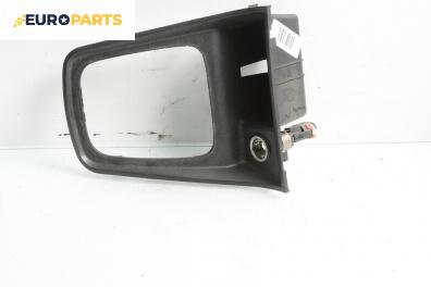 Централна конзола за Chevrolet Captiva SUV (06.2006 - ...)