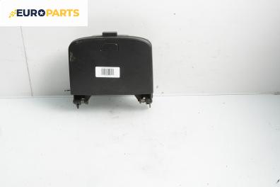 Пепелник за Chevrolet Captiva SUV (06.2006 - ...)