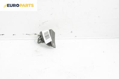 Интериорна пластмаса за Chevrolet Captiva SUV (06.2006 - ...), 4+1 вр., джип, позиция: предна