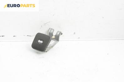 Вътрешна дръжка преден капак за Chevrolet Captiva SUV (06.2006 - ...), 4+1 вр., джип