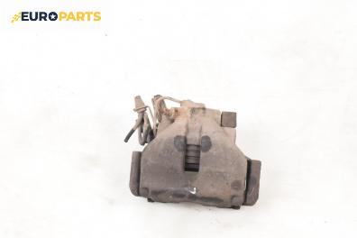 Спирачен апарат за Volkswagen Passat IV Sedan B5.5 (10.2000 - 12.2005), позиция: предна, лява