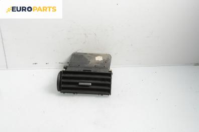 Духалка парно за Ford Focus C-Max (10.2003 - 03.2007)