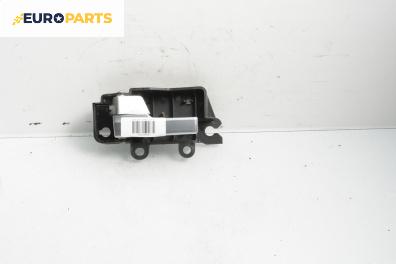 Вътрешна дръжка за Ford Focus C-Max (10.2003 - 03.2007), 4+1 вр., миниван, позиция: предна, лява