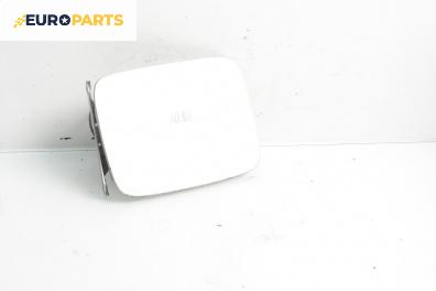 Вратичка резервоар за Nissan Primera Sedan III (01.2002 - 06.2007), 4+1 вр., седан