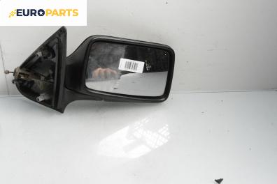 Огледало за Seat Ibiza II Hatchback (03.1993 - 05.2002), 4+1 вр., хечбек, позиция: дясна