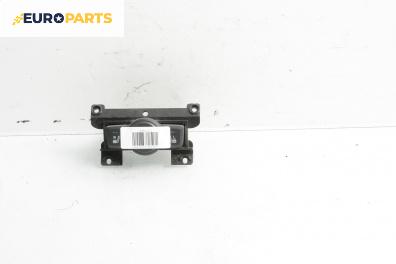 Бутони подгрев седалки  за Chevrolet Captiva SUV (06.2006 - ...)