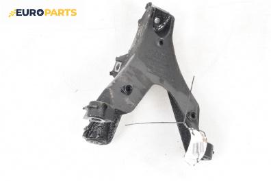 Лапа двигател за Audi A4 Avant B7 (11.2004 - 06.2008) 2.0 TDI, 140 к.с.