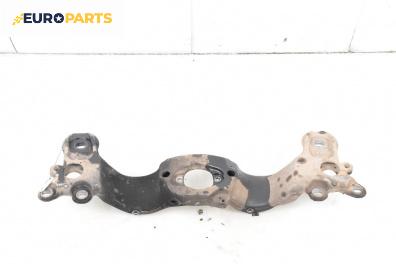 Греда под скоростна кутия за Audi A4 Avant B7 (11.2004 - 06.2008) 2.0 TDI, комби, автоматик