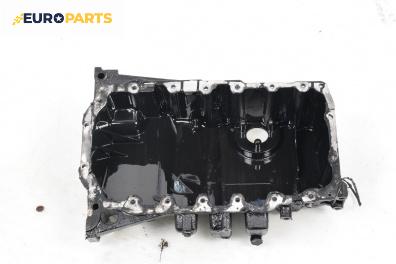 Картер за Audi A4 Avant B7 (11.2004 - 06.2008) 2.0 TDI, 140 к.с.