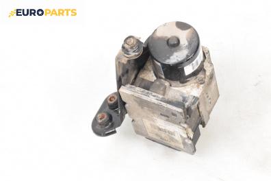 Помпа ABS за Opel Vectra C Sedan (04.2002 - 01.2009) 1.8 16V, № 13509101L