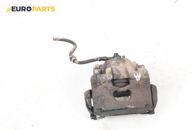 Спирачен апарат за Opel Vectra C Sedan (04.2002 - 01.2009), позиция: предна, дясна