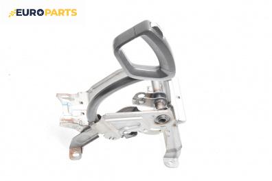 Лост за ръчна спирачка за Chevrolet Captiva SUV (06.2006 - ...)