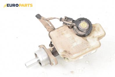 Спирачна помпа за Volkswagen Golf V Hatchback (10.2003 - 02.2009)