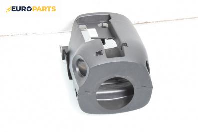 Интериорна пластмаса волан за Ford Focus C-Max (10.2003 - 03.2007), 4+1 вр., миниван