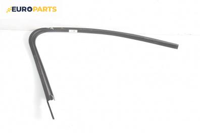 Интериорна лайсна за Ford Focus C-Max (10.2003 - 03.2007), 4+1 вр., миниван