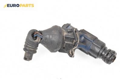 Дюза бензин за Skoda Superb I Sedan (12.2001 - 03.2008) 1.8 T, 150 к.с.