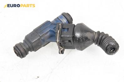 Дюза бензин за Skoda Superb I Sedan (12.2001 - 03.2008) 1.8 T, 150 к.с.