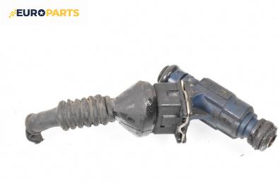 Дюза бензин за Skoda Superb I Sedan (12.2001 - 03.2008) 1.8 T, 150 к.с.