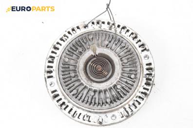 Виско съединител за Skoda Superb I Sedan (12.2001 - 03.2008) 1.8 T, 150 к.с.