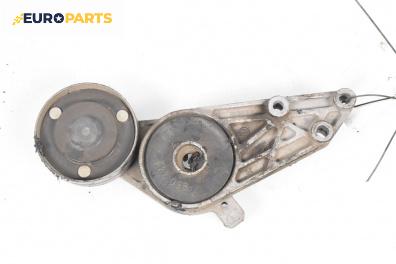 Обтегач пистов ремък за Skoda Superb I Sedan (12.2001 - 03.2008) 1.8 T, 150 к.с.