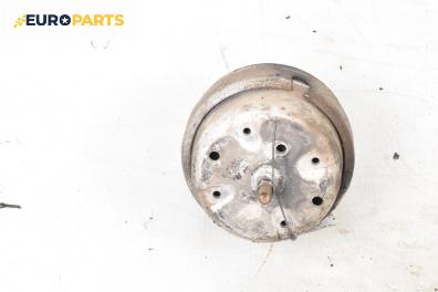 Тампон за двигател за Volkswagen Passat IV Sedan B5.5 (10.2000 - 12.2005) 1.9 TDI