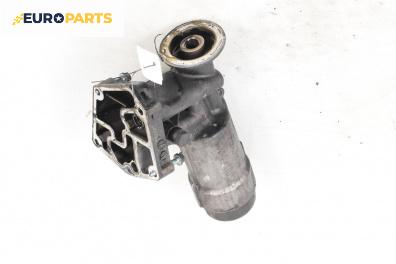 Корпус за маслен филтър за Volkswagen Passat IV Sedan B5.5 (10.2000 - 12.2005) 1.9 TDI, 130 к.с.