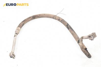 Климатичен маркуч за Volkswagen Passat IV Sedan B5.5 (10.2000 - 12.2005)