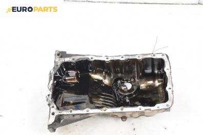 Картер за Volkswagen Passat IV Sedan B5.5 (10.2000 - 12.2005) 1.9 TDI, 130 к.с.