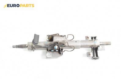 Кормилен прът за Chevrolet Captiva SUV (06.2006 - ...)