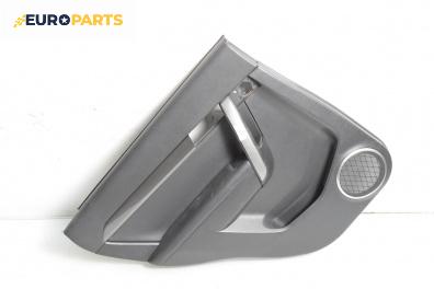 Кора врата за Chevrolet Captiva SUV (06.2006 - ...), 4+1 вр., джип, позиция: задна, лява