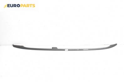 Релса багажник за Mercedes-Benz E-Class Estate (S211) (03.2003 - 07.2009), 4+1 вр., комби, позиция: лява