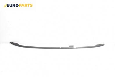 Релса багажник за Mercedes-Benz E-Class Estate (S211) (03.2003 - 07.2009), 4+1 вр., комби, позиция: дясна