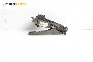 Потенциометър газ  за Audi A3 Hatchback II (05.2003 - 08.2012)