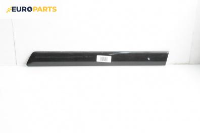 Лайсна за Audi A3 Hatchback II (05.2003 - 08.2012), хечбек, позиция: лява