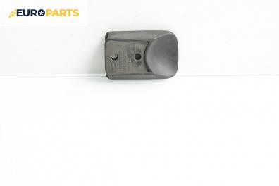 Ръкохватка реглаж волан за Audi A3 Hatchback II (05.2003 - 08.2012), 2+1 вр., хечбек