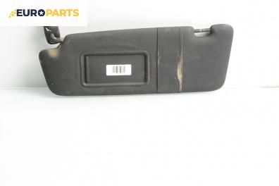 Сенник за Audi A3 Hatchback II (05.2003 - 08.2012), позиция: лява