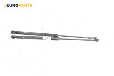 Амортисьор за багажник/товарно пространство за Seat Altea Minivan (03.2004 - 12.2015)