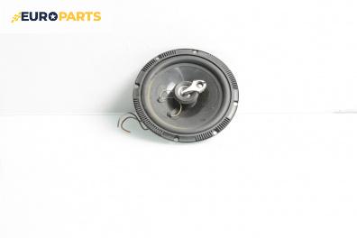 Високоговорител за Citroen Xsara Picasso (09.1999 - 06.2012)