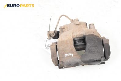 Спирачен апарат за Renault Laguna II Hatchback (03.2001 - 12.2007), позиция: предна, дясна