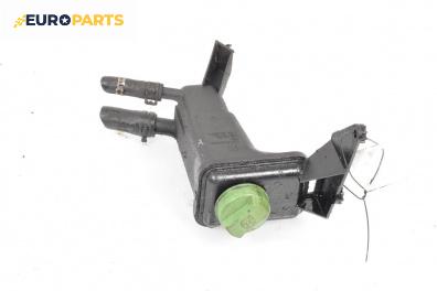 Казанче за хидравлична течност за Skoda Superb I Sedan (12.2001 - 03.2008)