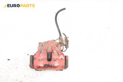 Спирачен апарат за Skoda Superb I Sedan (12.2001 - 03.2008), позиция: предна, дясна
